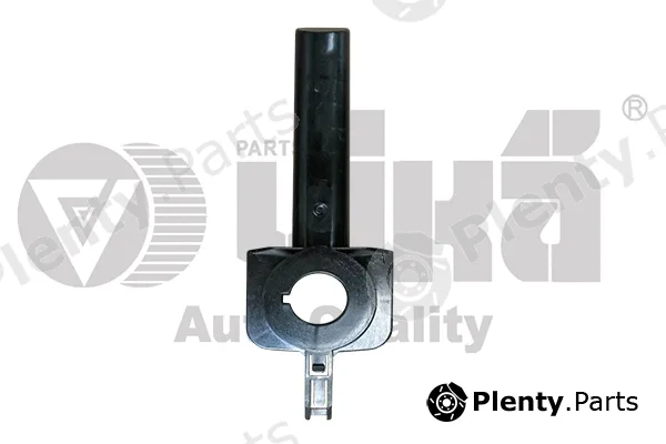 vika 88051784201 — Mounting, radiator