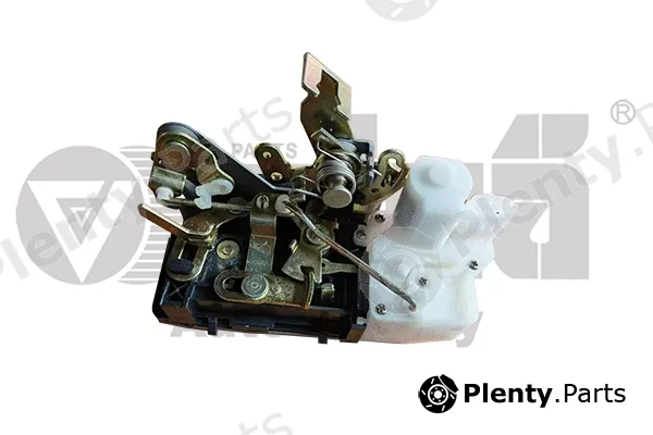 vika 88371813501 — Door Lock