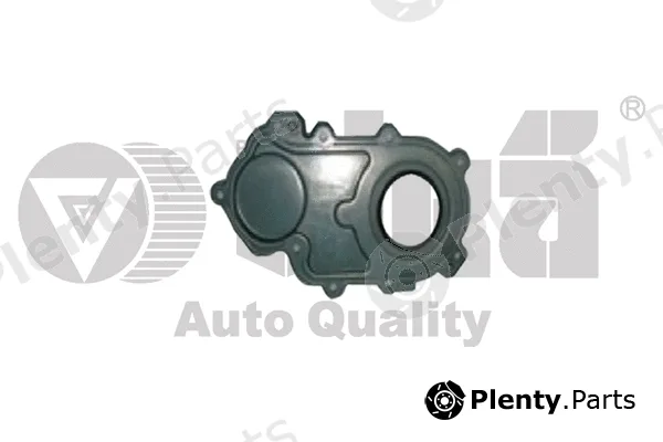 vika 11031466601 — Shaft Seal, crankshaft