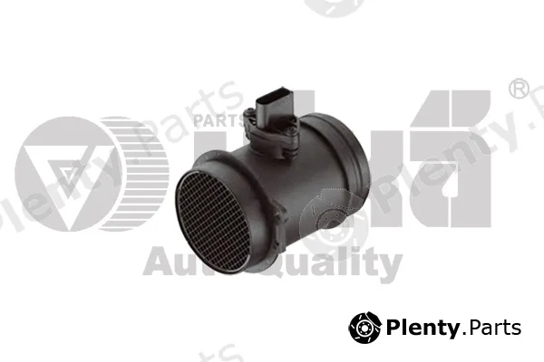 vika 11331639101 — Mass Air Flow Sensor