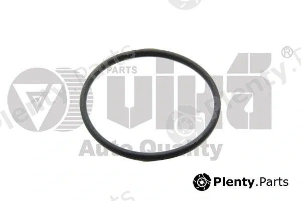 vika 09100000101 — Seal Ring, wheel hub