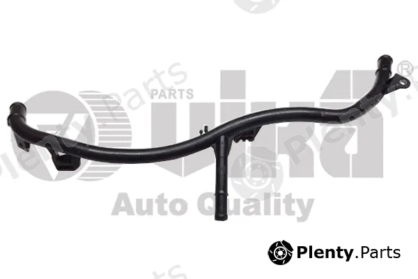 vika 11211828401 — Coolant Pipe