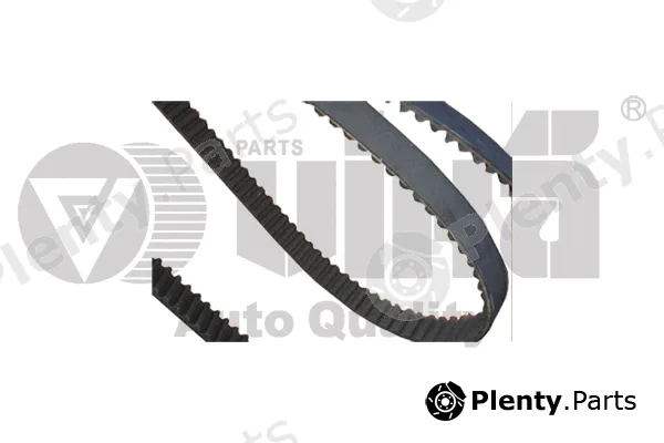 vika 11090604801 — Timing Belt