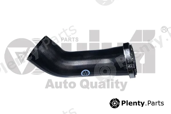 vika 11451818301 — Charge Air Hose