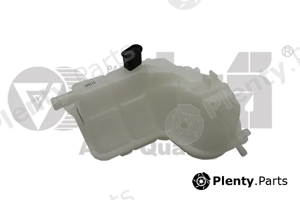 vika 11211814801 — Expansion Tank, coolant