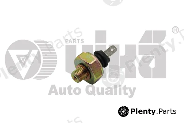vika 99190072201 — Oil Pressure Switch