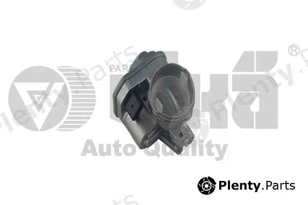 vika 11281275301 — Throttle Body