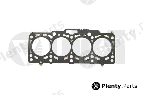 vika 11031830701 — Gasket, cylinder head