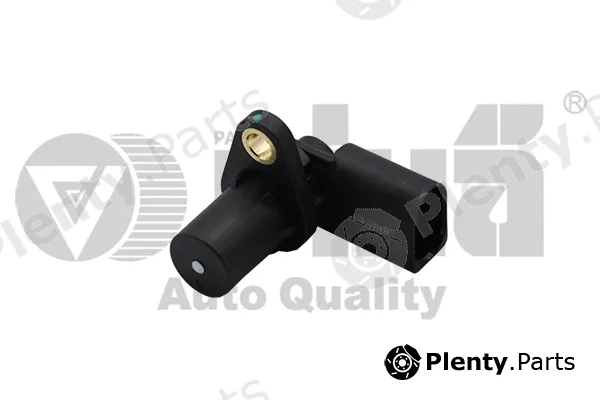 vika 99061810201 — Sensor, camshaft position