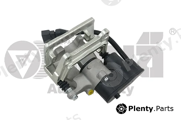 vika 66151746201 — Brake Caliper