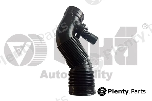 vika 11291797501 — Valve Guide