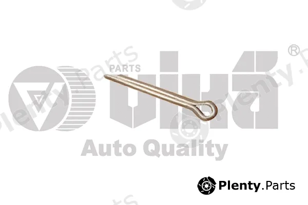 vika 89400237201 — Split Pin