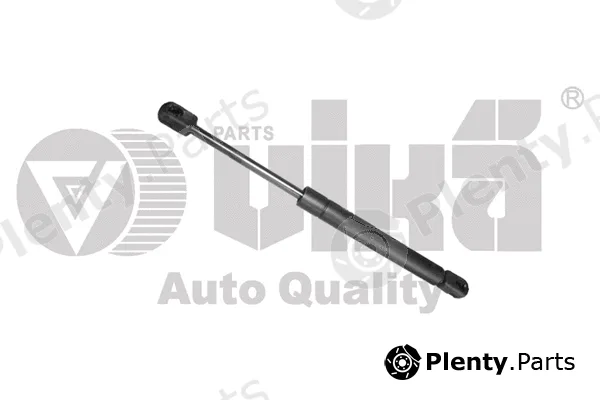 vika 88270157601 — Gas Spring, boot/cargo area