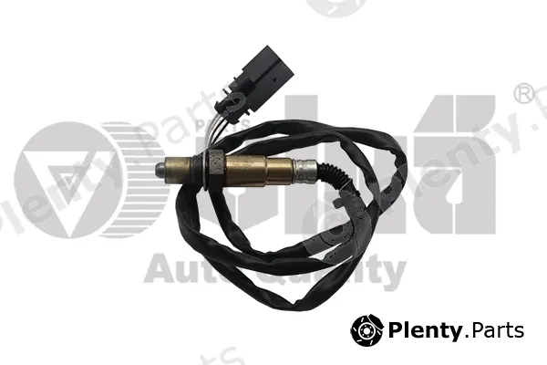 vika 99060089401 — Lambda Sensor