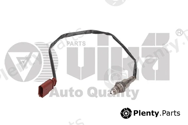 vika 99061818601 — Lambda Sensor