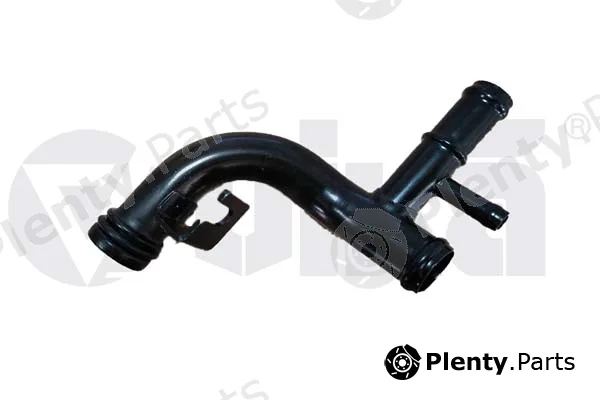 vika 11211887701 — Coolant Pipe