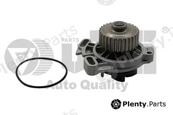 vika 11211552501 — Water Pump, engine cooling