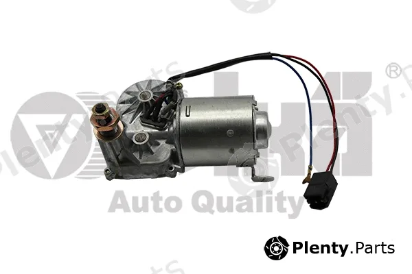 vika 99300356201 — Wiper Motor