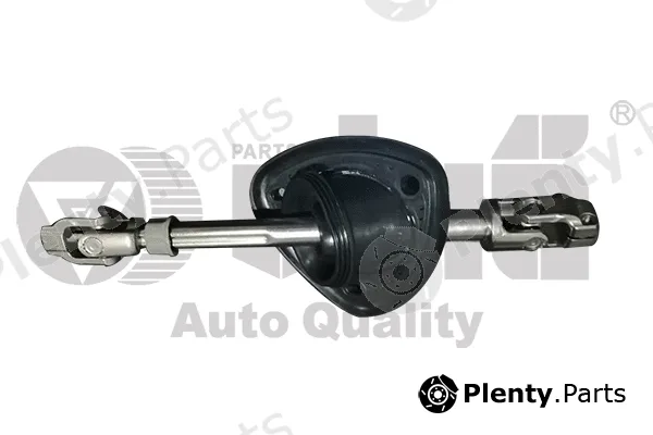 vika 44191638401 — Steering Spindle