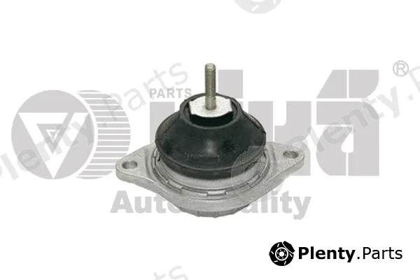 vika 11990252601 — Mounting, engine
