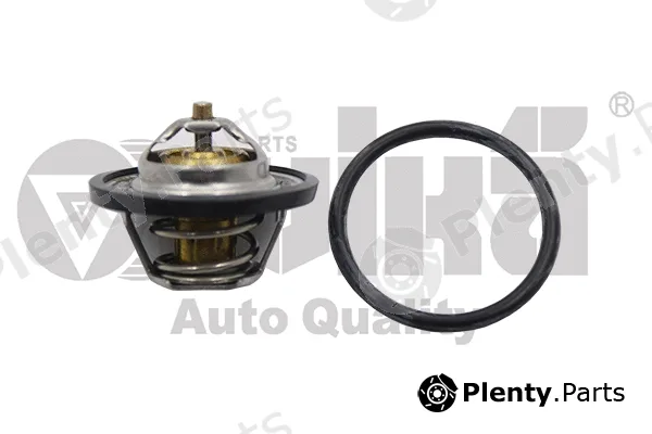 vika 11211796801 — Thermostat, coolant