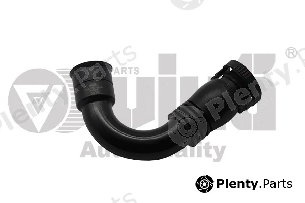 vika 11030936801 — Hose, cylinder head cover ventilation