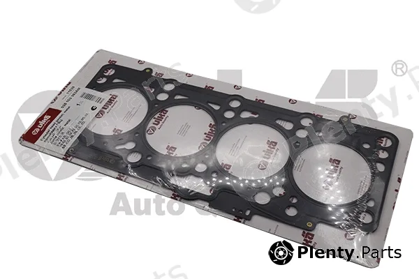 vika 11030152801 — Gasket, cylinder head