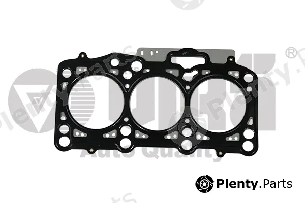 vika 11031467201 — Gasket, cylinder head