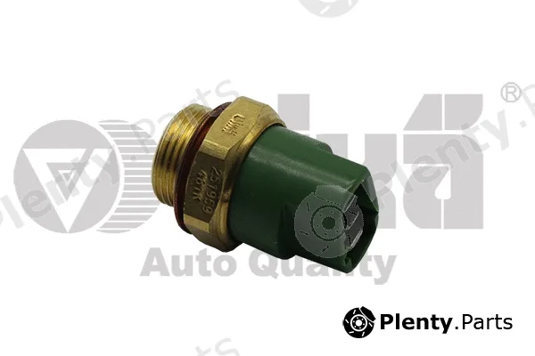 vika 99591784501 — Temperature Switch, radiator fan