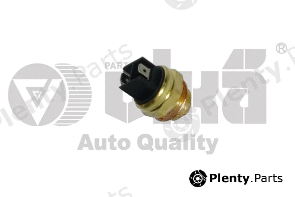 vika 99590085101 — Temperature Switch, radiator fan
