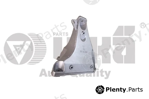vika 31990417601 — Mounting, engine