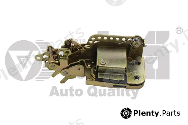 vika 88371799501 — Door Lock