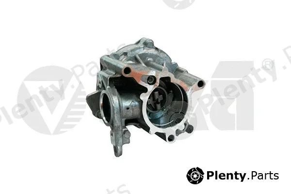 vika 11451817001 — Vacuum Pump, braking system