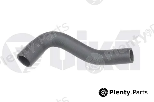 vika 11211880101 — Coolant Pipe