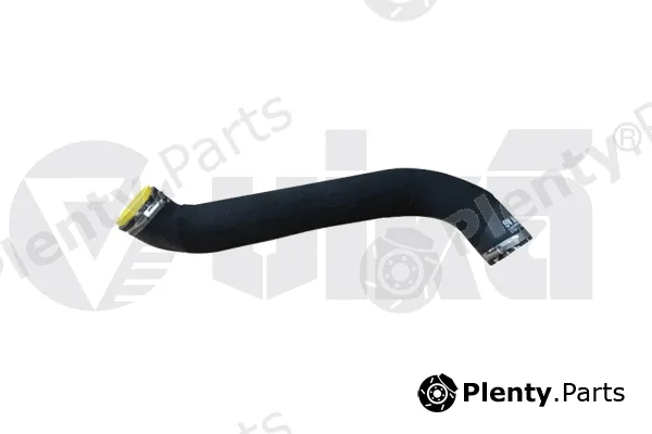 vika 11451827701 — Charge Air Hose