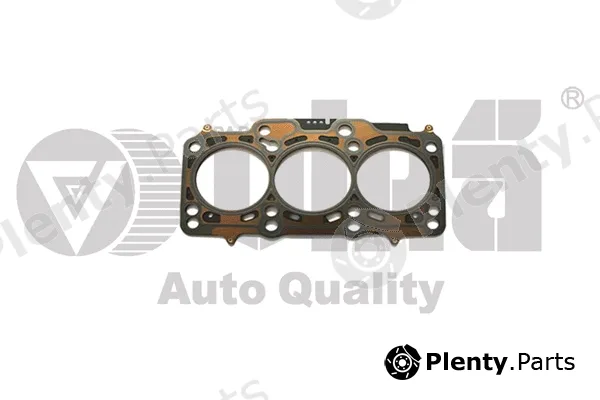 vika 11031192701 — Gasket, cylinder head