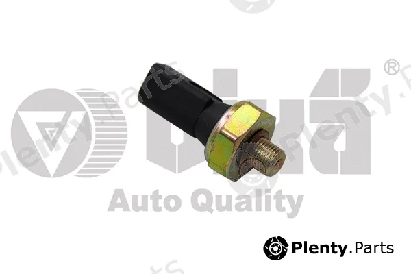 vika 99190072601 — Oil Pressure Switch