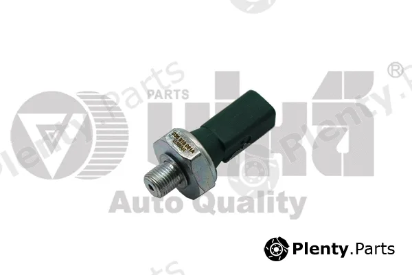 vika 99190071201 — Oil Pressure Switch