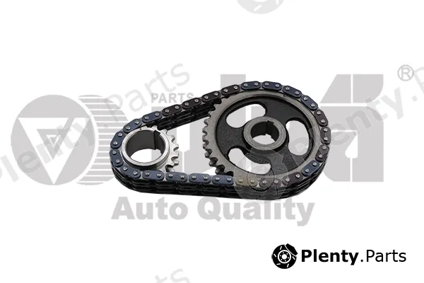 vika 11980240101 — Timing Chain Kit