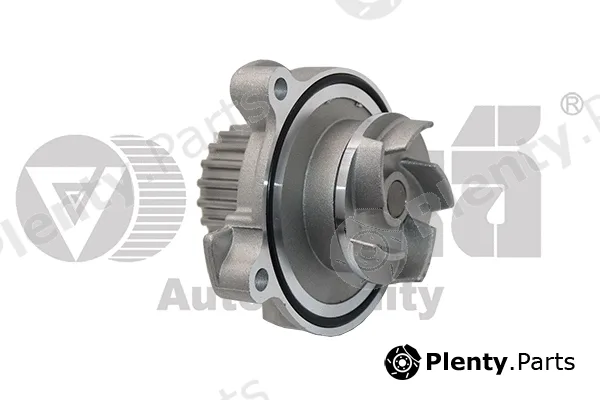 vika 11211802601 — Water Pump, engine cooling