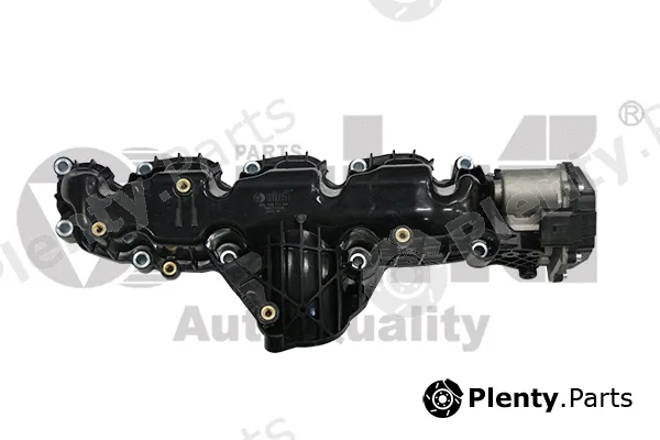vika 11291788101 — Intake Manifold, air supply