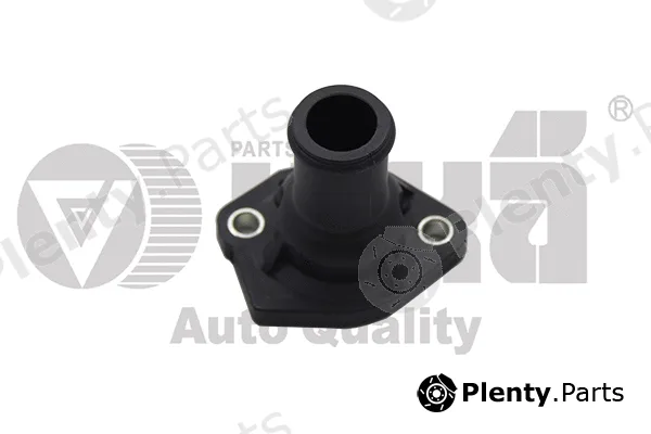 vika 11210114501 — Coolant Flange
