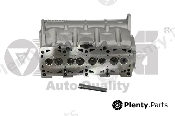 vika 11031454801 — Cylinder Head