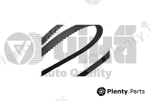 vika 11090846801 — Timing Belt