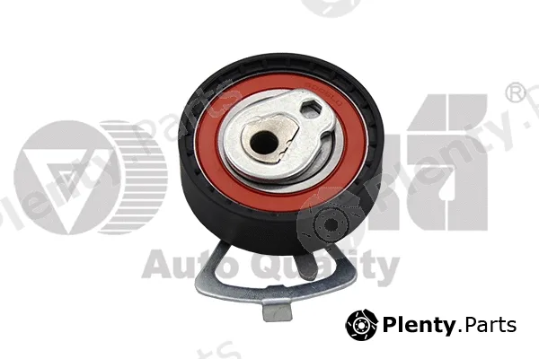 vika 11091324401 — Tensioner Pulley, timing belt