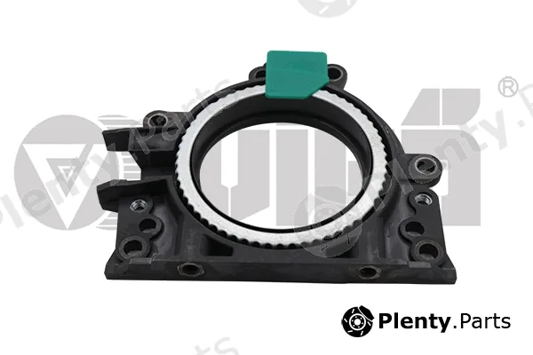 vika 11031762701 — Shaft Seal, crankshaft