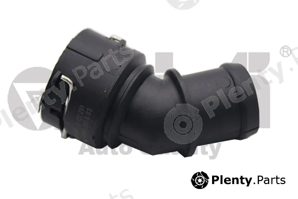 vika 11220118801 — Coolant Flange