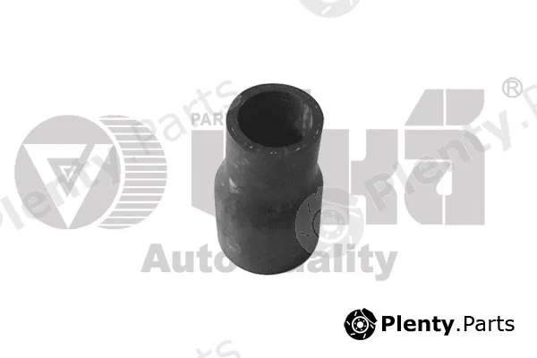 vika 11210111301 — Radiator Hose