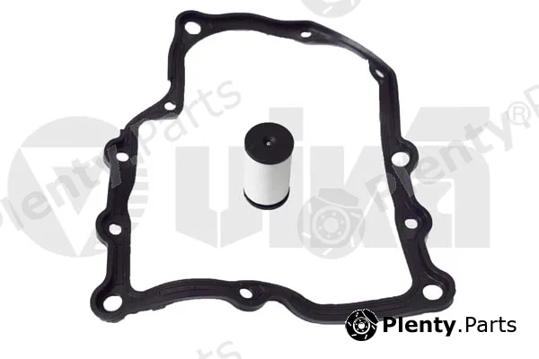 vika 33251786401 — Oil Filter