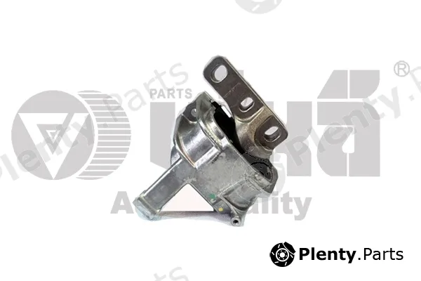 vika 11991524501 — Mounting, engine